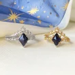 starry-night-ring-4